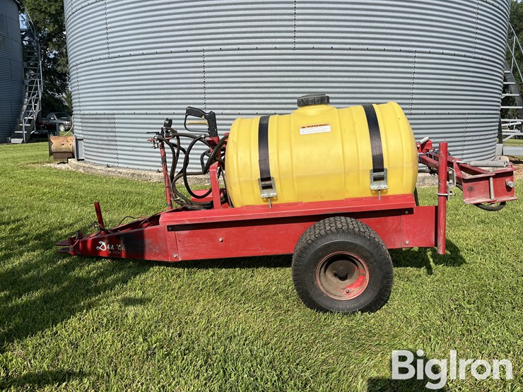 demco-pull-behind-atv-sprayer-image-8