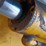 new-holland-lb75-image-57