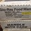 #521-•-lot-of-3-glo-ray-infrared-food-warmers-image-2