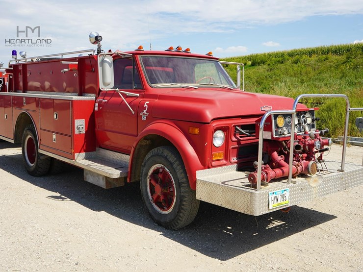 1968-chevrolet-c60-image-2