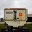 roto-mix-620-16-image-4