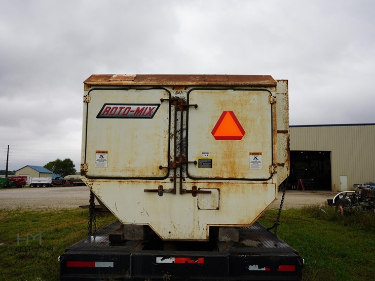 roto-mix-620-16-image-4
