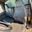 2013-ford-f750-xl-image-63