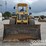 2005-komatsu-wa200-5-image-15