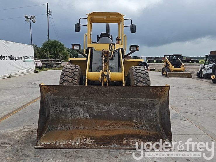 2005-komatsu-wa200-5-image-15