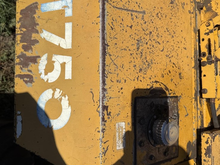 parsons-t750-image-17