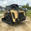 2017-asv-posi-track-rt120f-image-3