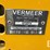 2016-vermeer-s725tx-image-17