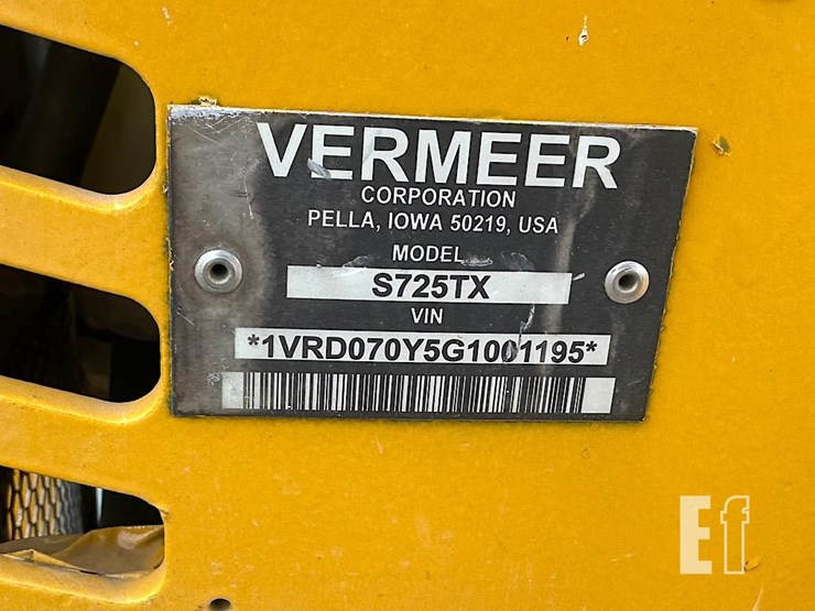 2016-vermeer-s725tx-image-17