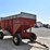m&w-400-image-17
