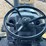 2017-deere-410l-image-38