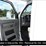 2012-ford-e450-image-24