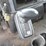 2004-international-durastar-4200-image-14