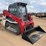 takeuchi-tl10v2-image-6
