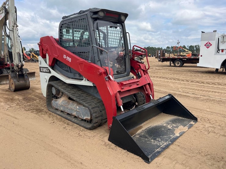 takeuchi-tl10v2-image-6