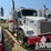 2012-kenworth-t800-image-3