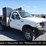 2002-ford-f450-image-15
