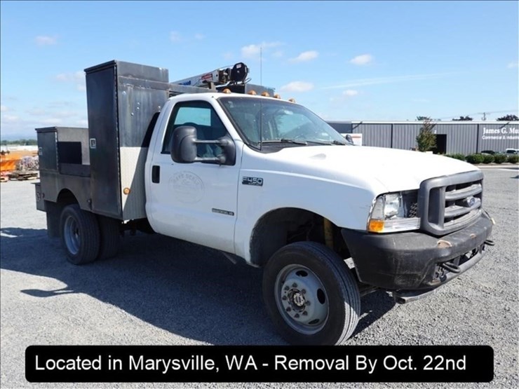 2002-ford-f450-image-15