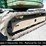 komatsu-pc75uu-2-image-17