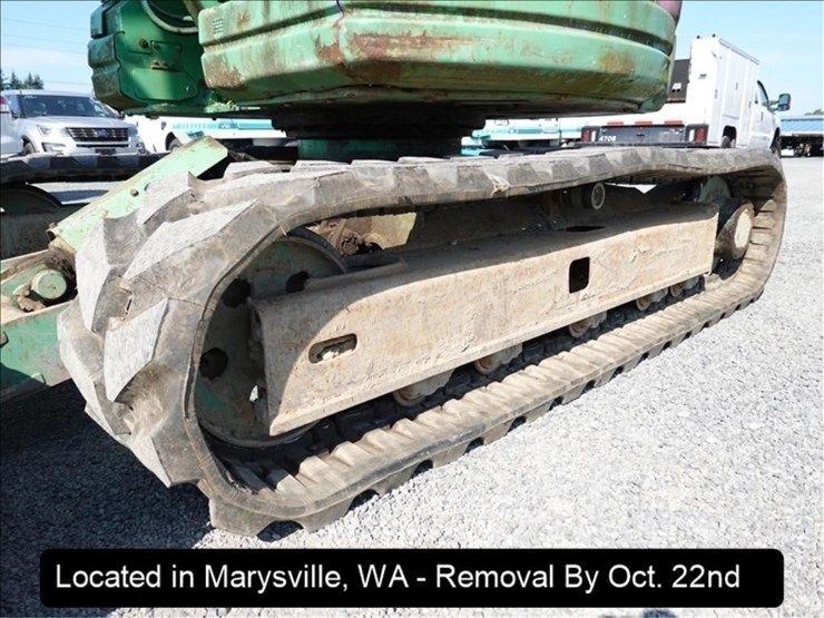 komatsu-pc75uu-2-image-17