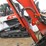 kubota-kx91-3-image-27