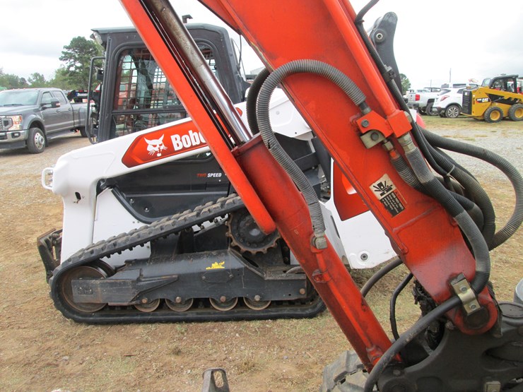 kubota-kx91-3-image-27