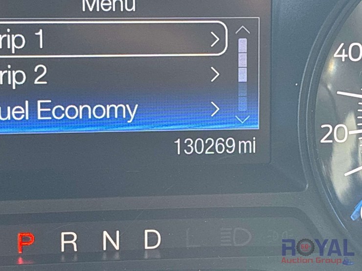 2016-ford-explorer-image-6