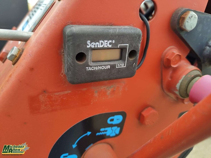 2006-ditch-witch-1330-image-13
