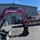 2023-yanmar-vio50-image-5