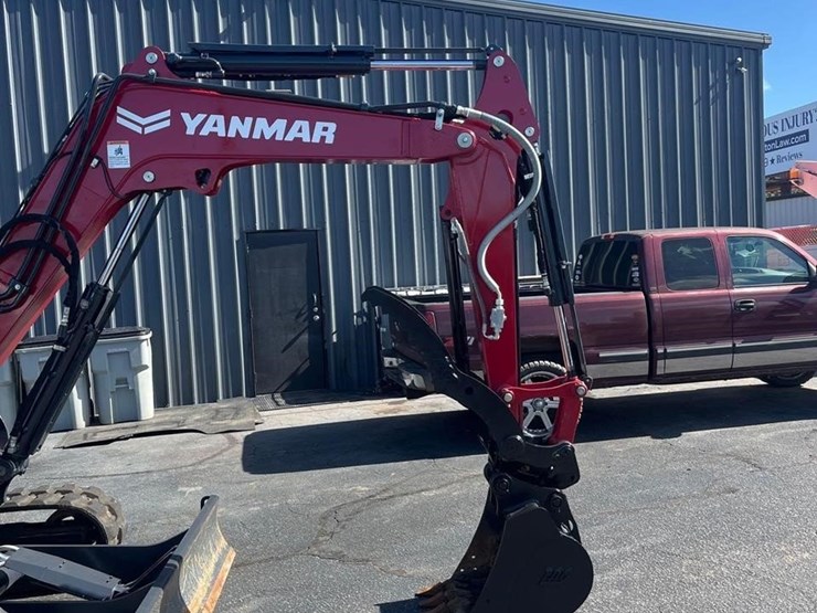 2023-yanmar-vio50-image-5