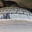 2000-sterling-l9500-image-75