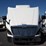 2018-freightliner-cascadia-125-image-12