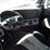 2018-freightliner-cascadia-126-image-9