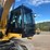 2018-caterpillar-325flcr-image-23