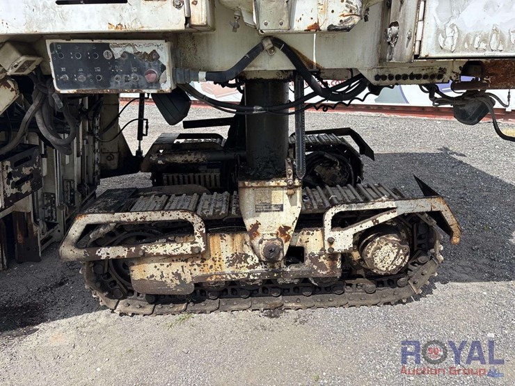 roadtec-rx500-image-16