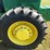 john-deere-4555-image-27