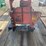 #1894-•-htc-hydraulic-truck-side-conveyor-image-2