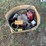 #5091-•-various-shop-items-image-1