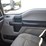 2017-ford-f550-image-74