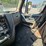 2016-freightliner-cascadia-125-image-58
