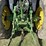 john-deere-6400-image-7