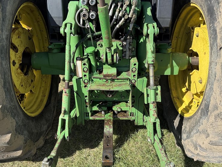 john-deere-6400-image-7