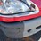 2013-freightliner-cl120-columbia-image-3