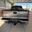 2002-gmc-sierra-2500hd-image-7