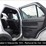 2018-ford-explorer-image-23