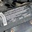 2004-jeep-liberty-image-10