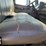 2001-freightliner-fl80-image-61