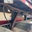 toro-progrind-2000-image-25