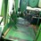 john-deere-9500-image-26