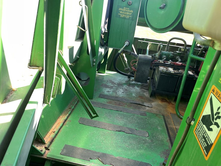 john-deere-9500-image-26
